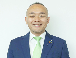 今井 千尋　いまい ちひろ　プロフィール