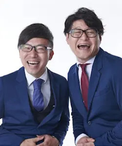 正嶋松場さんお写真