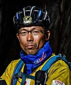 【お写真】田中正人氏さんお写真