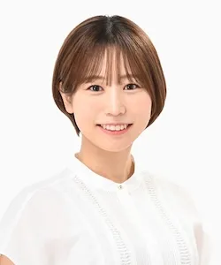 舩橋沙貴さんお写真