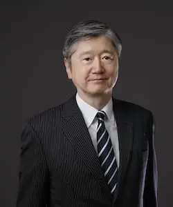 松野尾 萌さんお写真