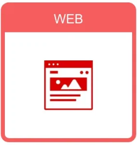 WEB