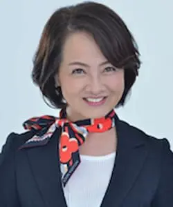 吉田 正美さんお写真