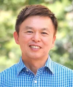 正木明さんお写真
