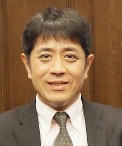 千葉祐大さんお写真