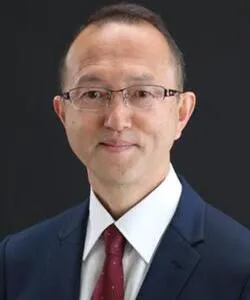 齊木 茂人　さいき しげと　プロフィール