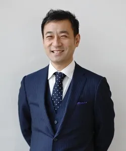 山之上雄一（やまのうえゆういち）氏プロフィール