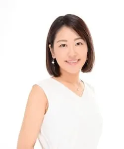 澤麻美さんお写真
