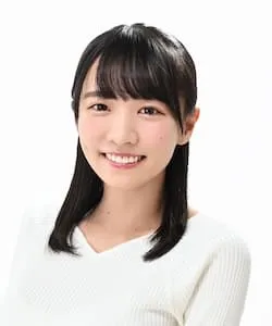 椿野ゆうこさんお写真
