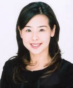 松岡利恵子（まつおかりえこ）氏プロフィール