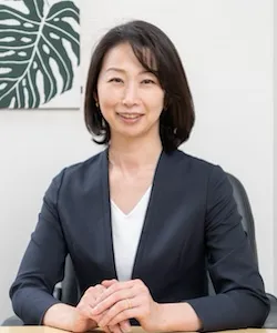 浅利賀名衣（あさりかなえ）