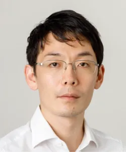 西田博明にしだひろあき