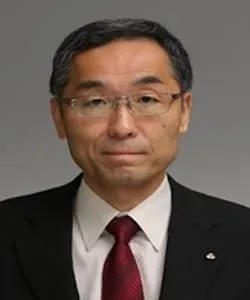 高橋丈雄さんお写真