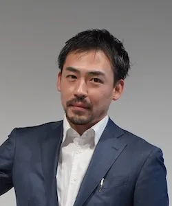 大木怜於奈さんお写真
