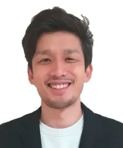 坂本旭優さんお写真
