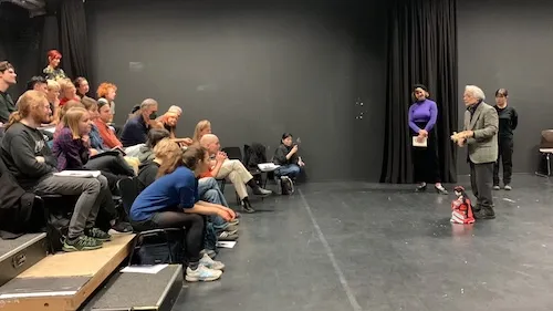 江戸伝内さん写真4