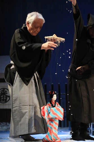 江戸伝内さん写真2