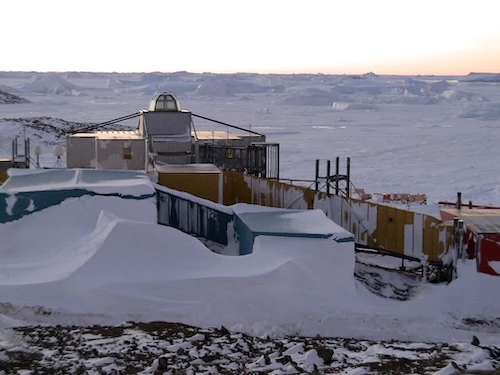 北田克治さん参考写真6