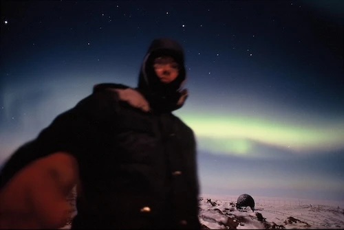 北田克治さん参考写真5