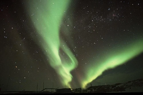 北田克治さん参考写真4
