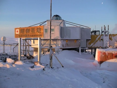 北田克治さん参考写真3