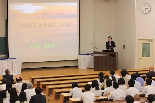 北田克治さん参考写真1