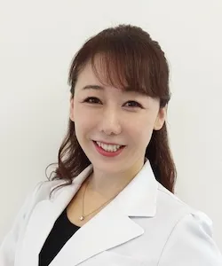 松本美栄さん写真