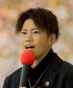 中村愛美さんお写真