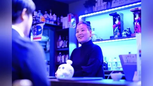 村田ますみさんお写真3