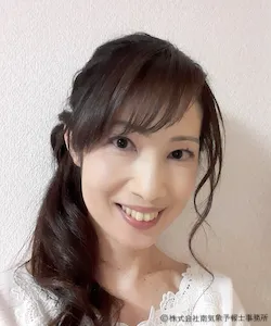 小川真季さんお写真