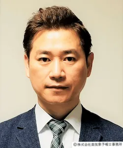 篠原 正さんお写真