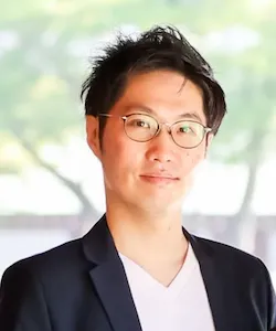 東海林直さんお写真