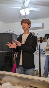 西利範さん写真2