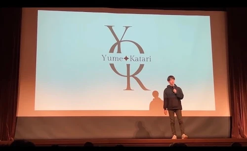 西利範さん写真3