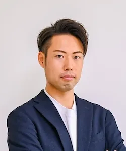 大久保 雅士さんお写真