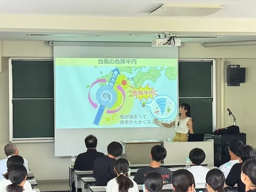 上岡亜美さんお写真3