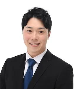 鬼頭知之さんお写真