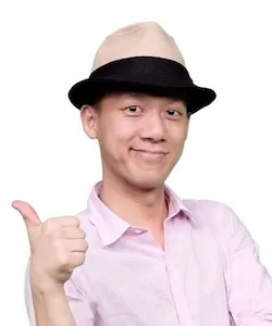 Co.Keio（高 久仁明）さんお写真