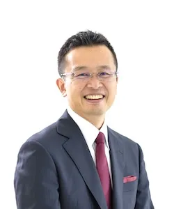 岩松　正史さんお写真