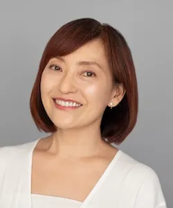 おおたわ 史絵さんお写真