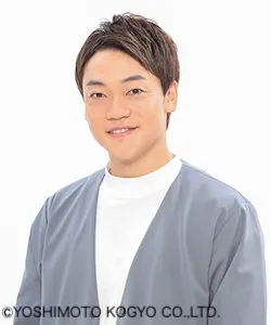 おばたのお兄さん　さんお写真