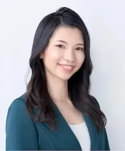 城野 えんさんお写真